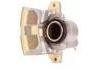 Brake Caliper Brake Caliper:NB-C619R