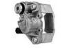 Brake Caliper Brake Caliper:NB-C621L