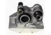 Brake Caliper:NB-C621R