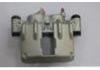 Brake Caliper:NB-C622L