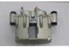 Brake Caliper:NB-C622R