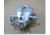 Brake Caliper:NB-C626L