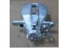 Brake Caliper:NB-C626R