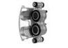 Brake Caliper:NB-C628