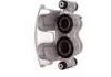 Brake Caliper:NB-C629L