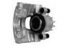 Brake Caliper:NB-C630L