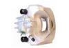 Brake Caliper:NB-C630R