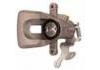 Brake Caliper:NB-C631L