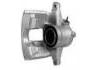 Brake Caliper:NB-C632L