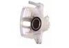 Brake Caliper:NB-C634L