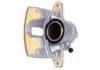 Brake Caliper:NB-C636R