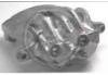 Brake Caliper Brake Caliper:NB-C638L