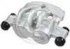 Brake Caliper Brake Caliper:NB-C640L