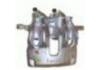 Brake Caliper Brake Caliper:NB-C641R