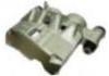 Brake Caliper Brake Caliper:NB-C642L