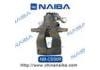 Brake Caliper:NB-C656R