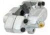 Brake Caliper:NB-C689L