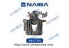 Brake Caliper:NB-C716L