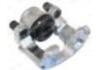 Brake Caliper:NBC724R