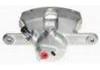 Brake Caliper:NB-C821L