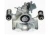 Brake Caliper:NB-C822L