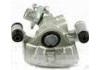 Brake Caliper:NB-C822R