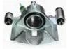 Brake Caliper Brake Caliper:NB-C823L