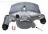 Brake Caliper Brake Caliper:NB-C823R