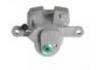 Brake Caliper Brake Caliper:NB-C824R