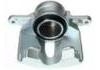 Brake Caliper:NB-C825R