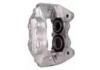 Brake Caliper:NB-C826L