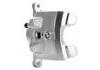 Brake Caliper:NB-C827L