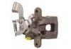 Brake Caliper:NB-C830L