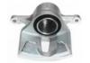 Brake Caliper:NB-C831L