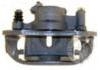 Brake Caliper:NB-C832L