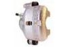 Brake Caliper:NB-C832R