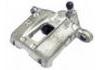 Brake Caliper:NB-C833R