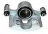 Brake Caliper:NB-C835L