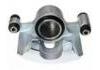 Brake Caliper:NB-C835R