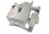 Brake Caliper:NB-C836L