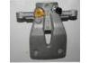 Brake Caliper:NB-C839L