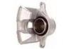 Brake Caliper Brake Caliper:NB-C842L