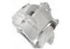 Brake Caliper Brake Caliper:NB-C842R