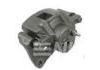 Brake Caliper Brake Caliper:NB-C843R