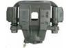 Brake Caliper Brake Caliper:NB-C844