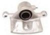 Brake Caliper Brake Caliper:NB-C845L