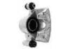 Brake Caliper Brake Caliper:NB-C846L