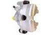 Brake Caliper Brake Caliper:NB-C846R