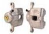 Brake Caliper Brake Caliper:NB-C847L