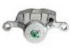 Brake Caliper Brake Caliper:NB-C847R